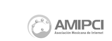 amipci mexico
