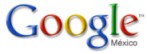 posicionamiento buscadores google
