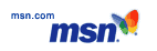 posicionamiento web msn